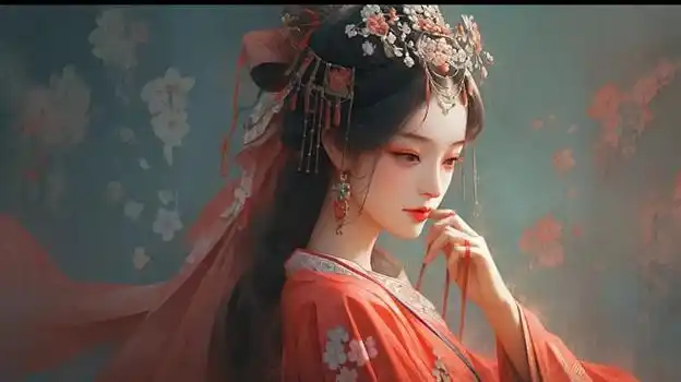 手机在线观看高清影视推荐