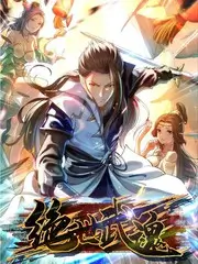 深夜厨房 治愈慢综艺